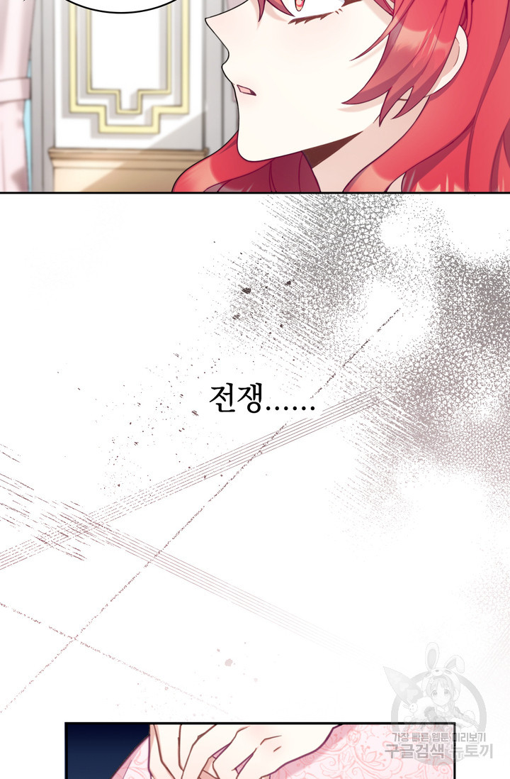 1681438948434cwxyint57rm.jpeg
