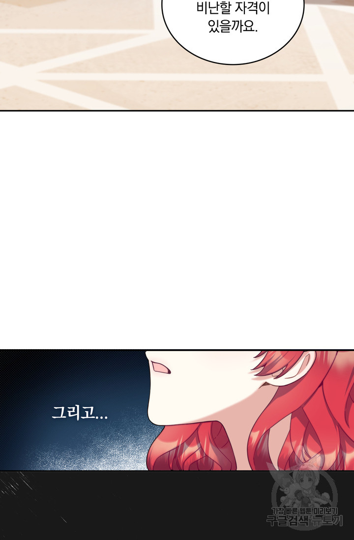1681438952599a8mpq0n8uro.jpeg