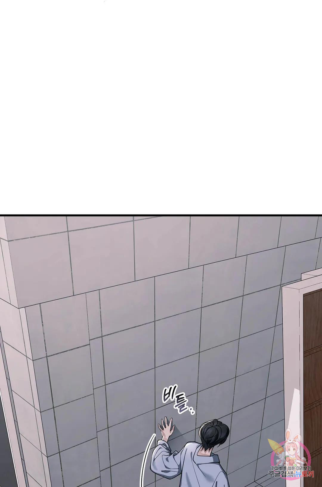 1681527071313q7v43ef3t9.jpeg