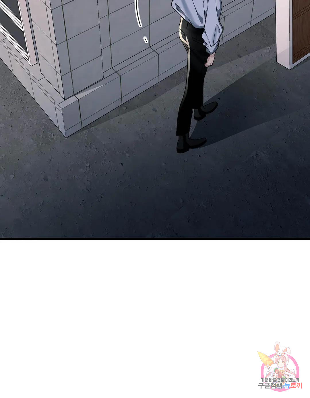 1681527071465pq701ft3xqc.jpeg