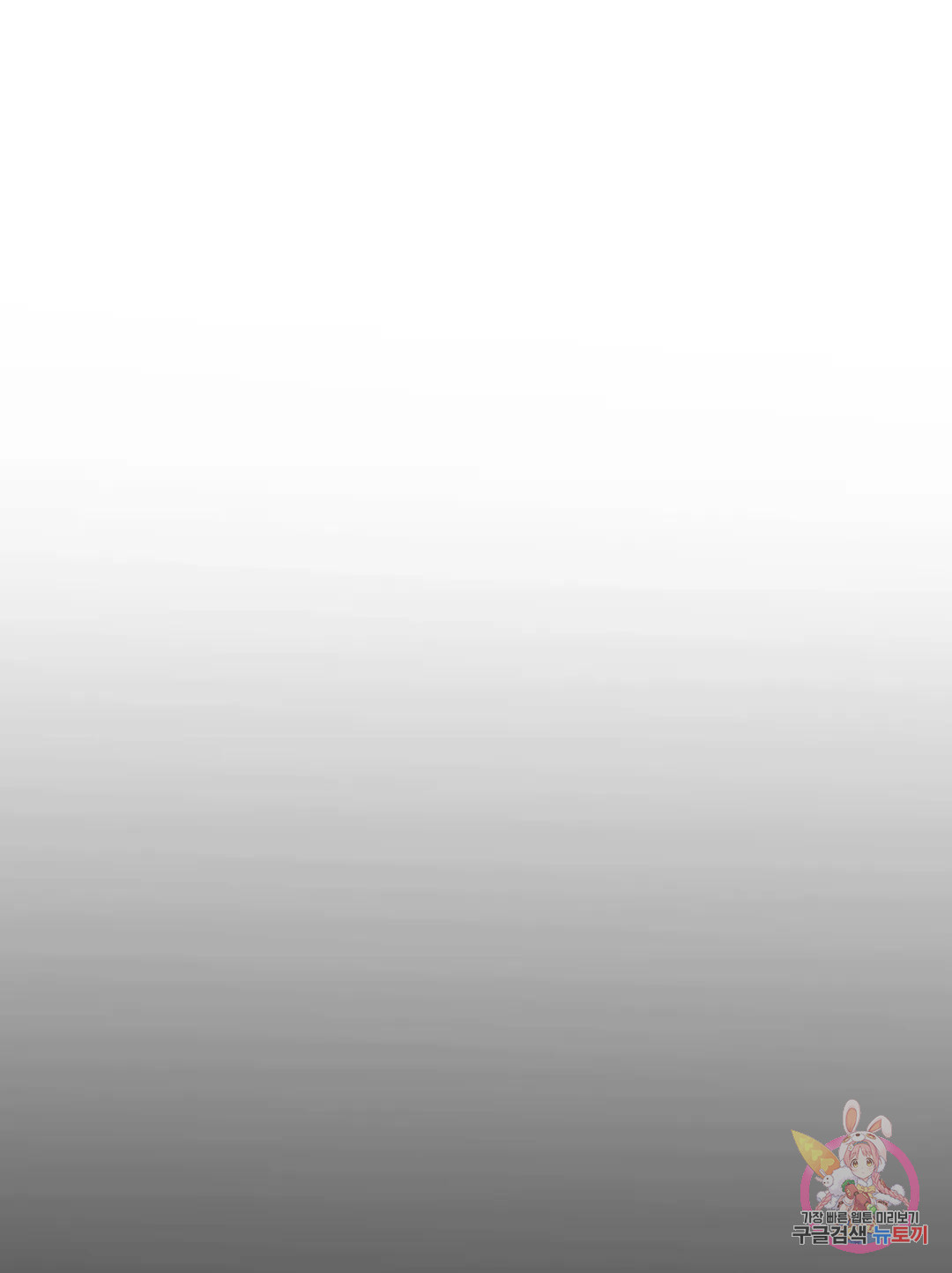 1681527071766mh0fqycahk.jpeg