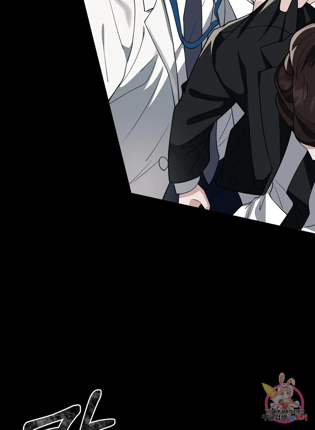 168152707222438icsl2exjp.jpeg