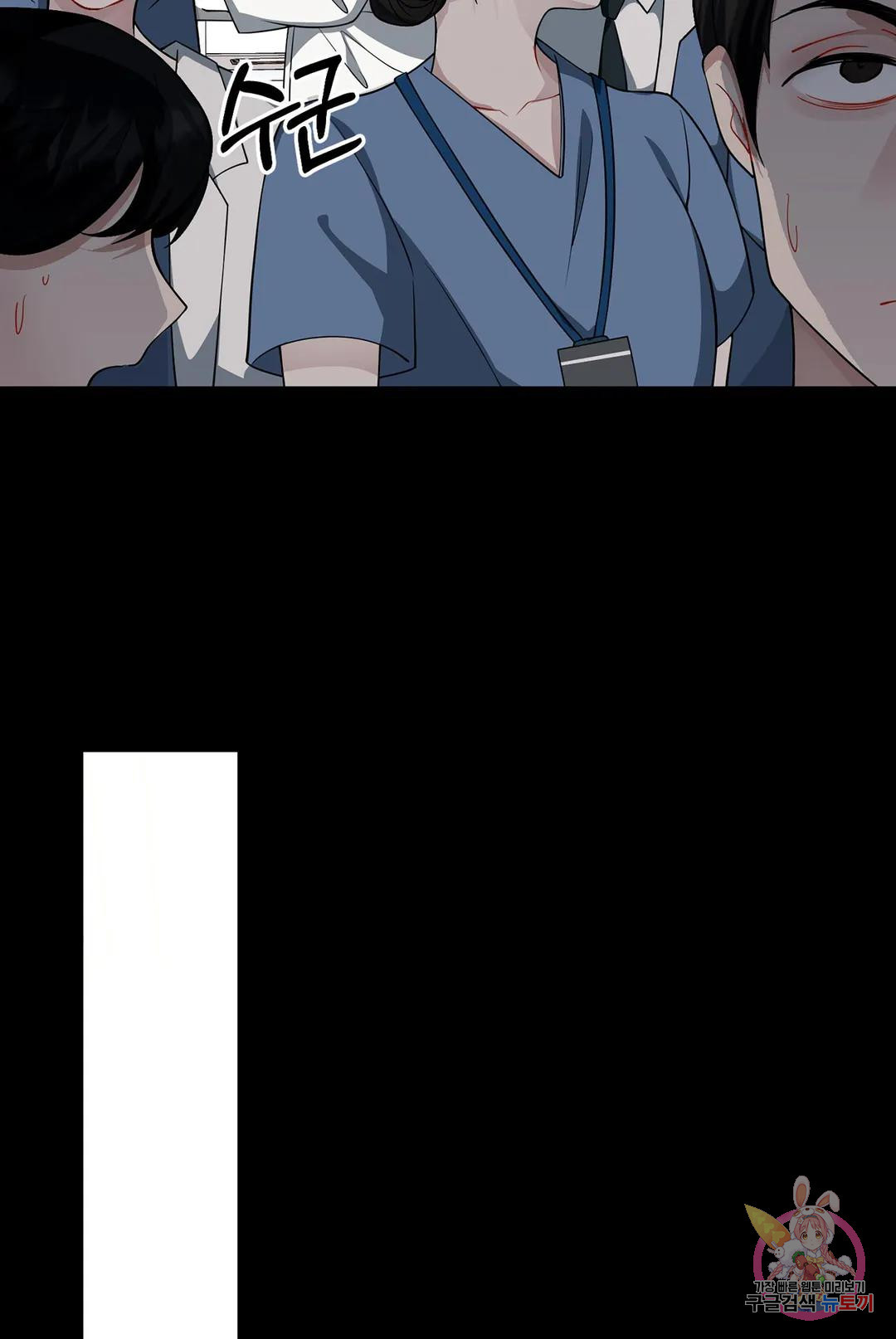 16815270743575nkpck5ncko.jpeg