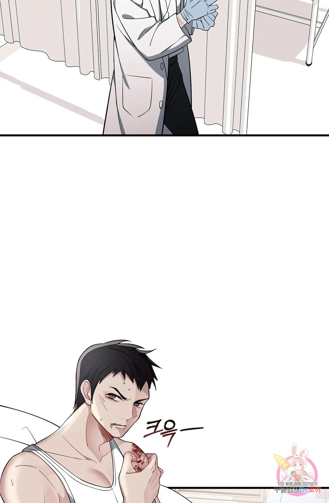 1681527076648tmhcjlnrxpe.jpeg