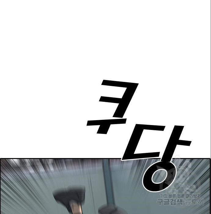 1681528035458hy96ug28ktr.jpeg