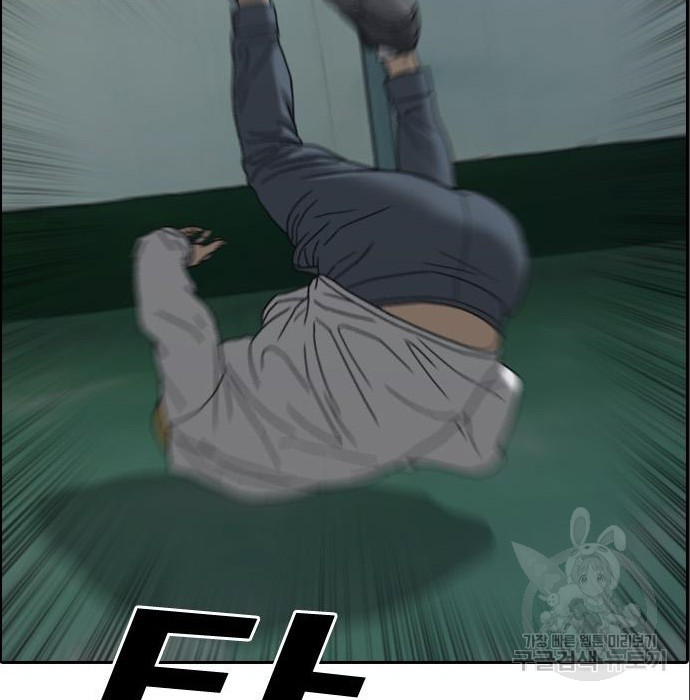 1681528035608h9k947ij34p.jpeg