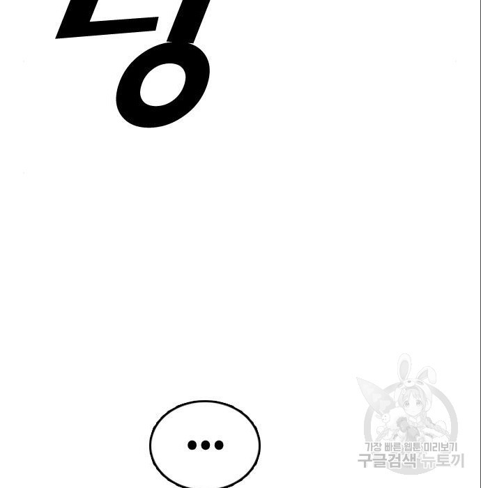 1681528035759w7k90x9msmo.jpeg