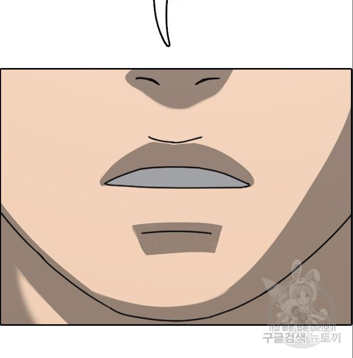 1681528036214j4jrv8f2lua.jpeg