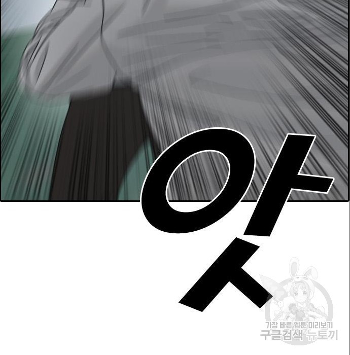 1681528042609l9ginn0n32.jpeg