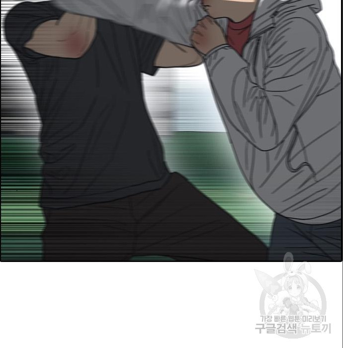 1681528042910b2e9fwl0zh4.jpeg