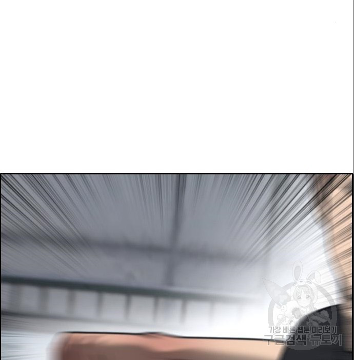 1681528043367o747v3i73p.jpeg