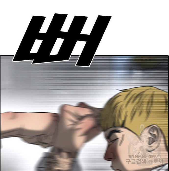 1681528043670v13tp7p3zcp.jpeg