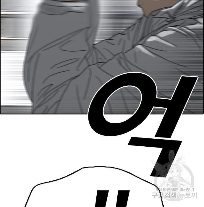 1681528043820w98m5akw65.jpeg