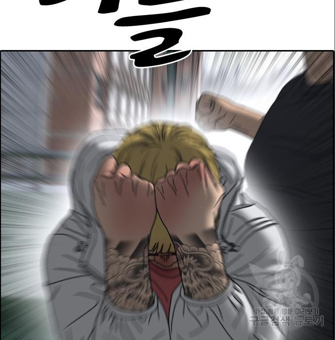 1681528047929hafcmzsx5sf.jpeg