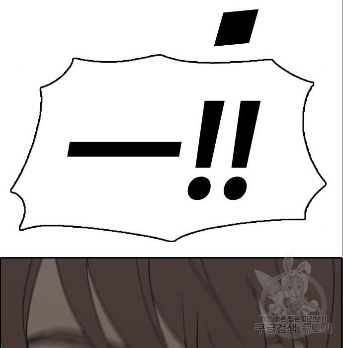 1681528049144mqv2dwf0b9.jpeg