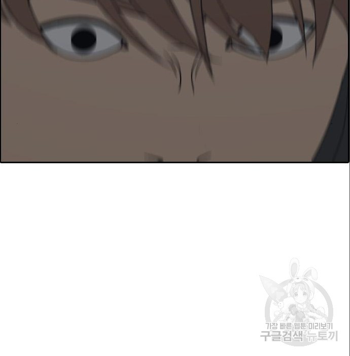 1681528049295tgask7a2w6.jpeg