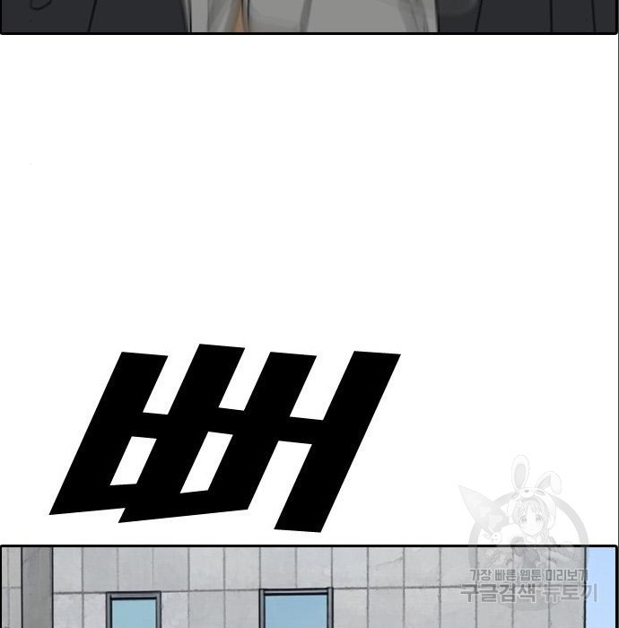 1681528051880uow8cn90n.jpeg