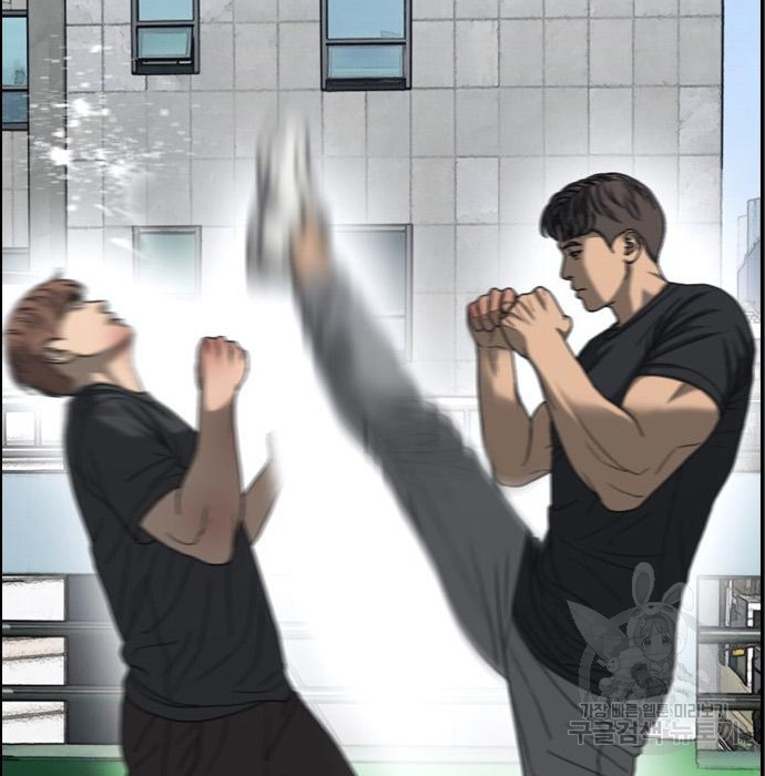 16815280520336na8c56usj.jpeg