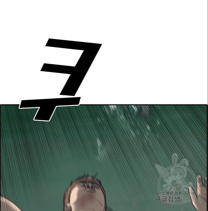 1681528053248o7xgx0p38q.jpeg