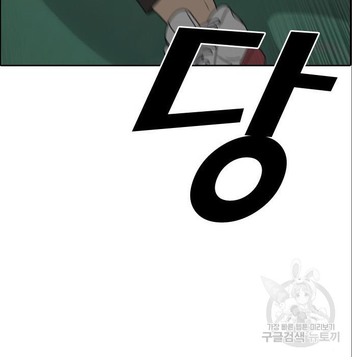 1681528053558puqw2gshcu.jpeg