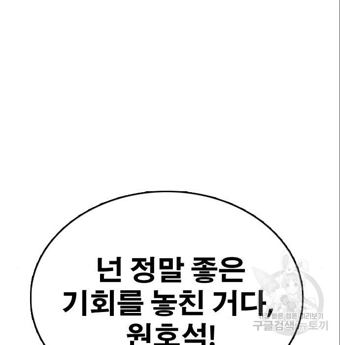 1681528057352ckuxrpqebbm.jpeg