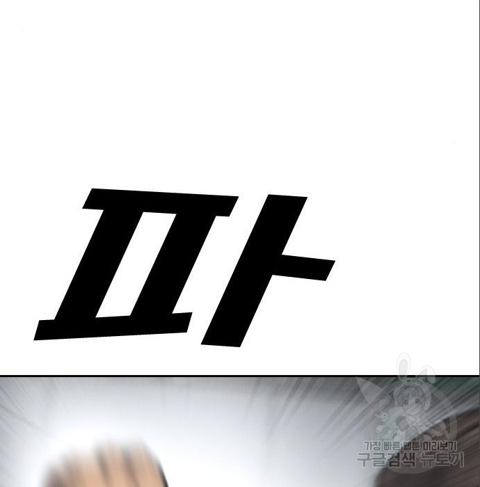 1681528057809qpwrypb5n7g.jpeg