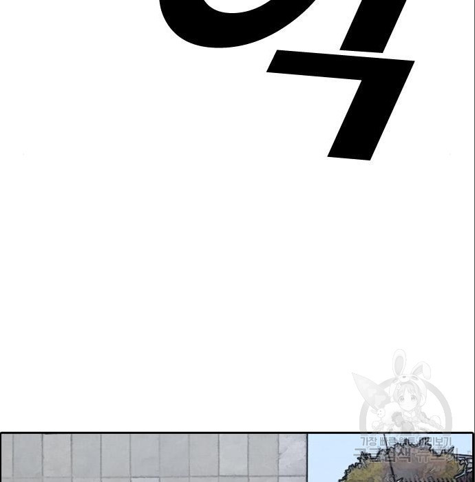 1681528058565jm7b5egakhd.jpeg