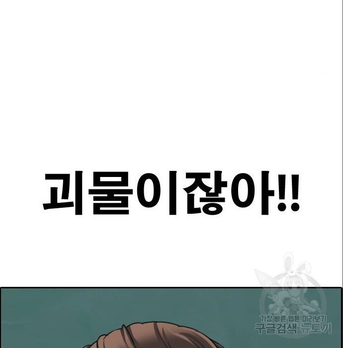 168152806348249pz9v7vvkc.jpeg