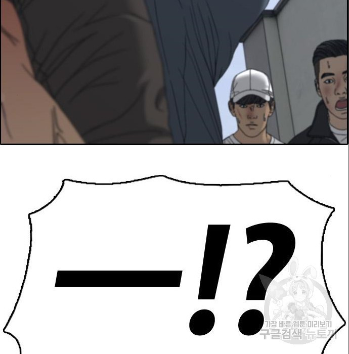 16815280649986mbmvwyres5.jpeg