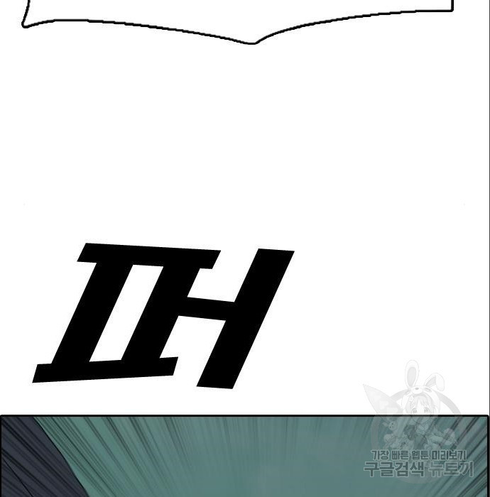 16815280651480q2zhst7eeu.jpeg
