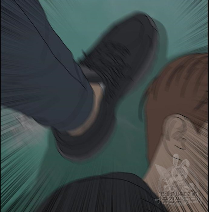 16815280653003w1j0r6ltdt.jpeg