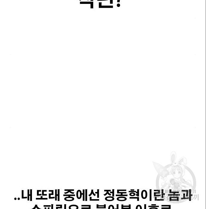 16815280720065if5656g7ec.jpeg