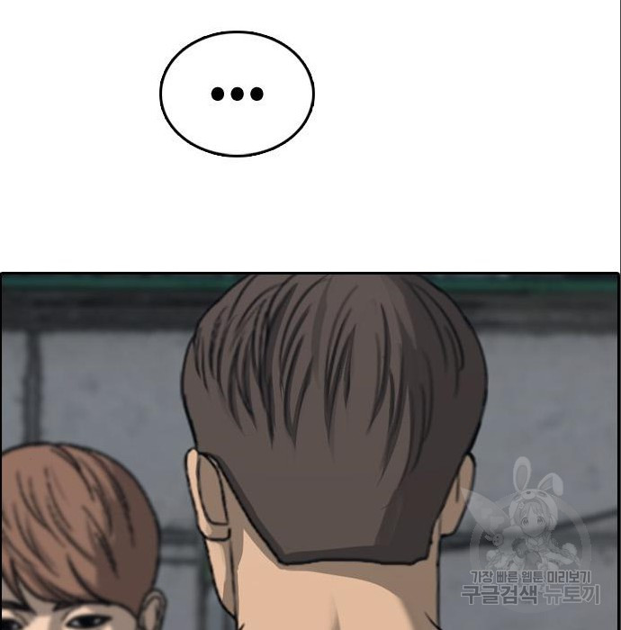 1681528072915u9d1p0xlnye.jpeg