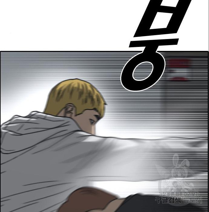 1681528074754h3i5y8kx9rs.jpeg