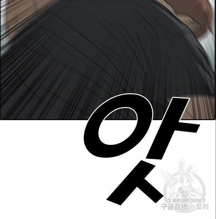 16815280752184ik31ql40bj.jpeg