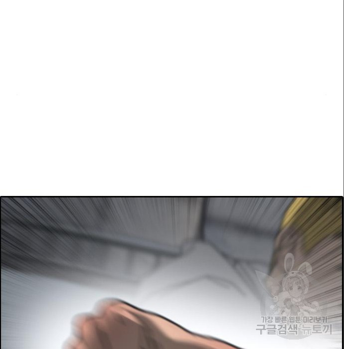 1681528075372uug0z92owqe.jpeg