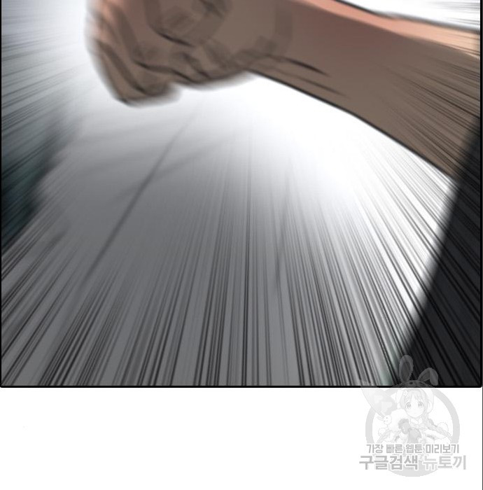 1681528075523qvvt3j79ym.jpeg