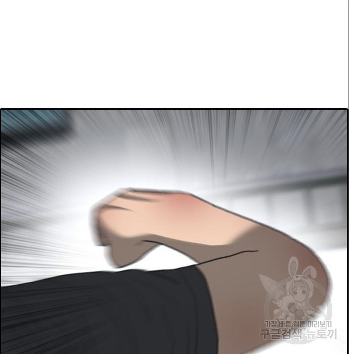 1681528077052otijiyxd4v.jpeg