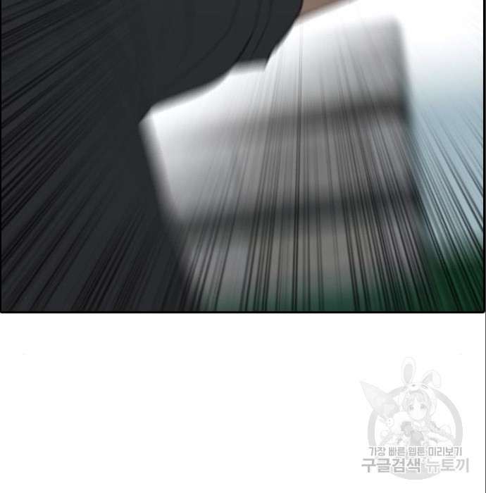 1681528077209852yc0baifs.jpeg