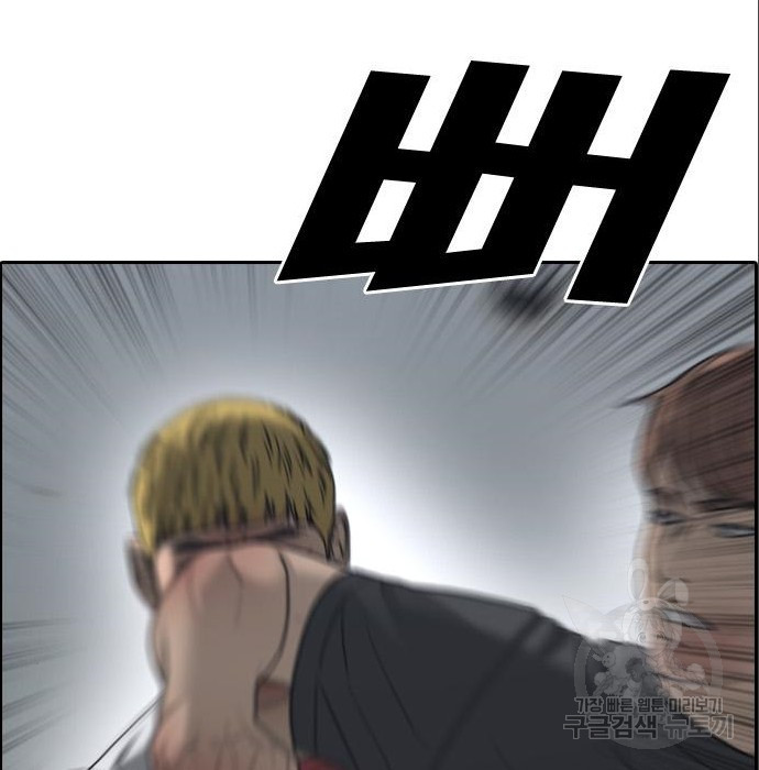1681528077362ph1xh8l91f.jpeg