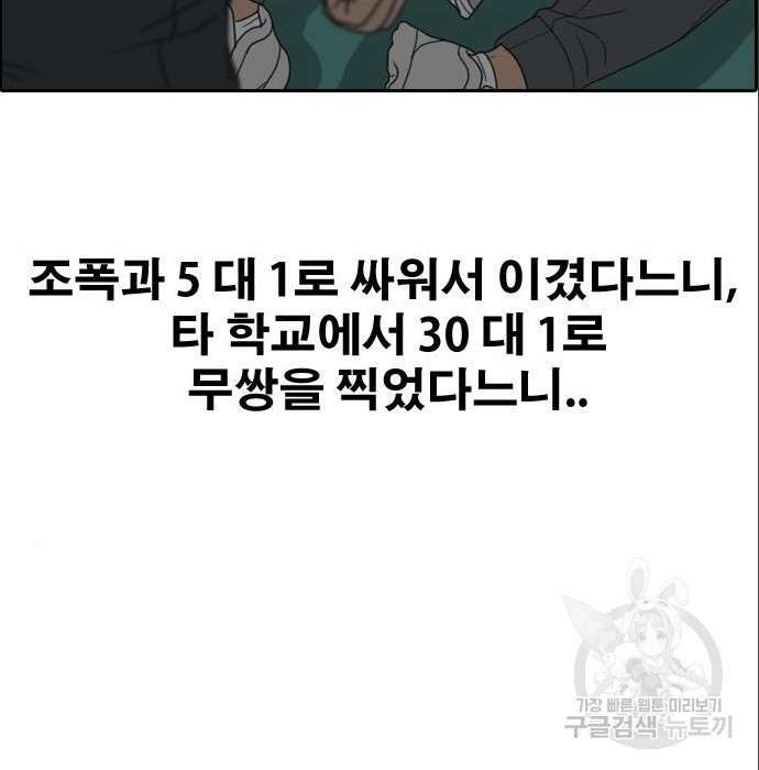 1681528082275n49gqlxn9h.jpeg