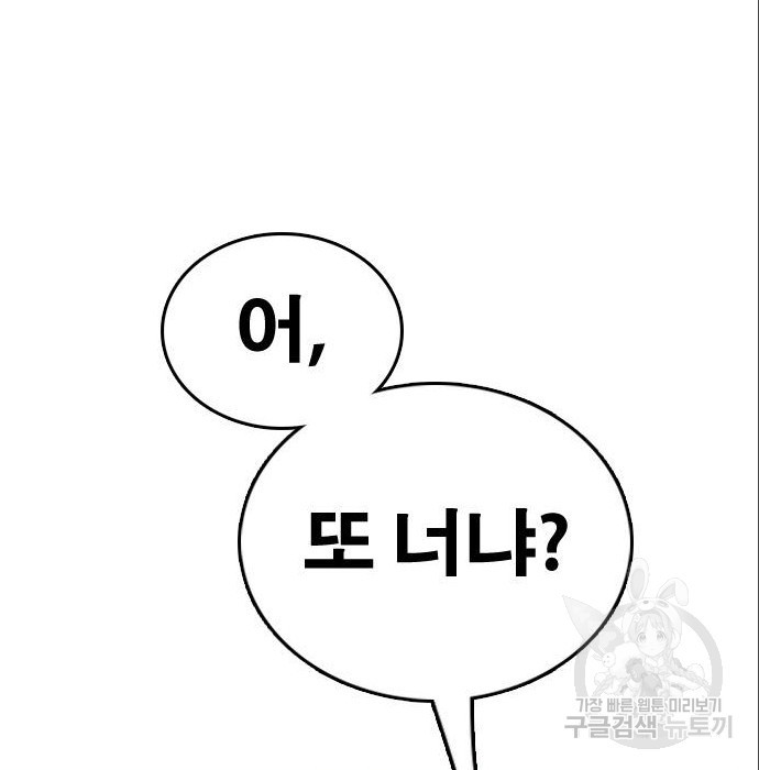 1681528082737oo6by3nw6om.jpeg
