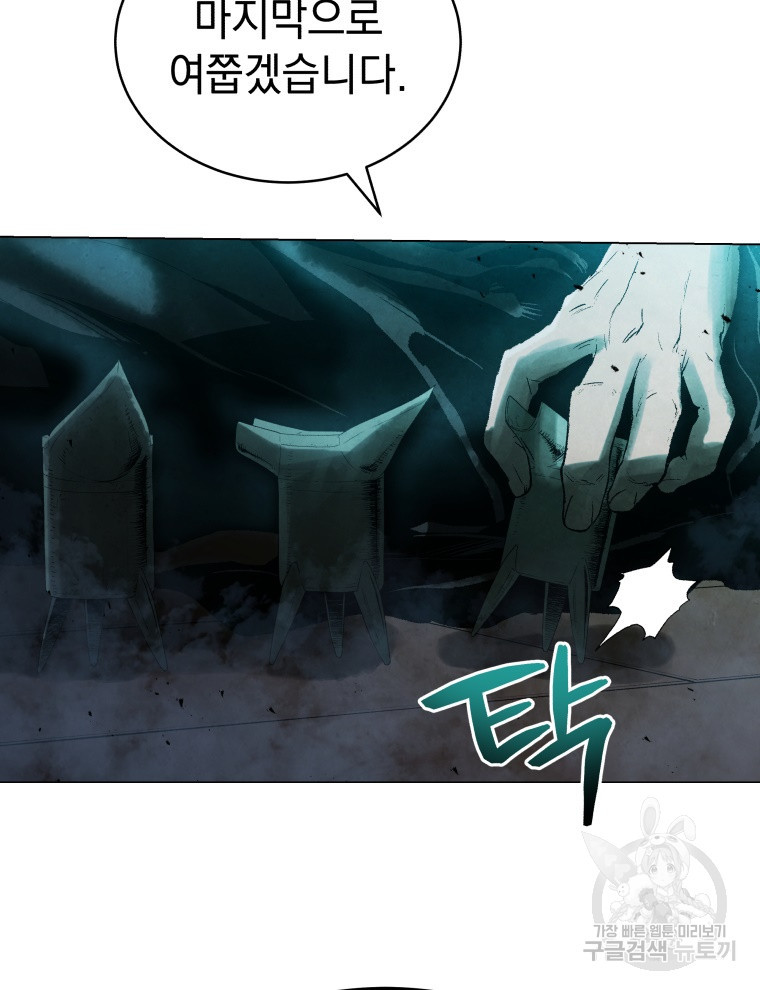 16815248648396x7rpndwj99.jpeg