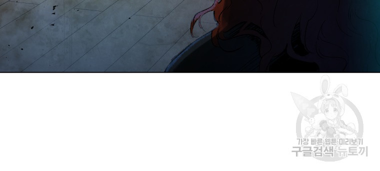 1681524865748uahxhv5k83i.jpeg