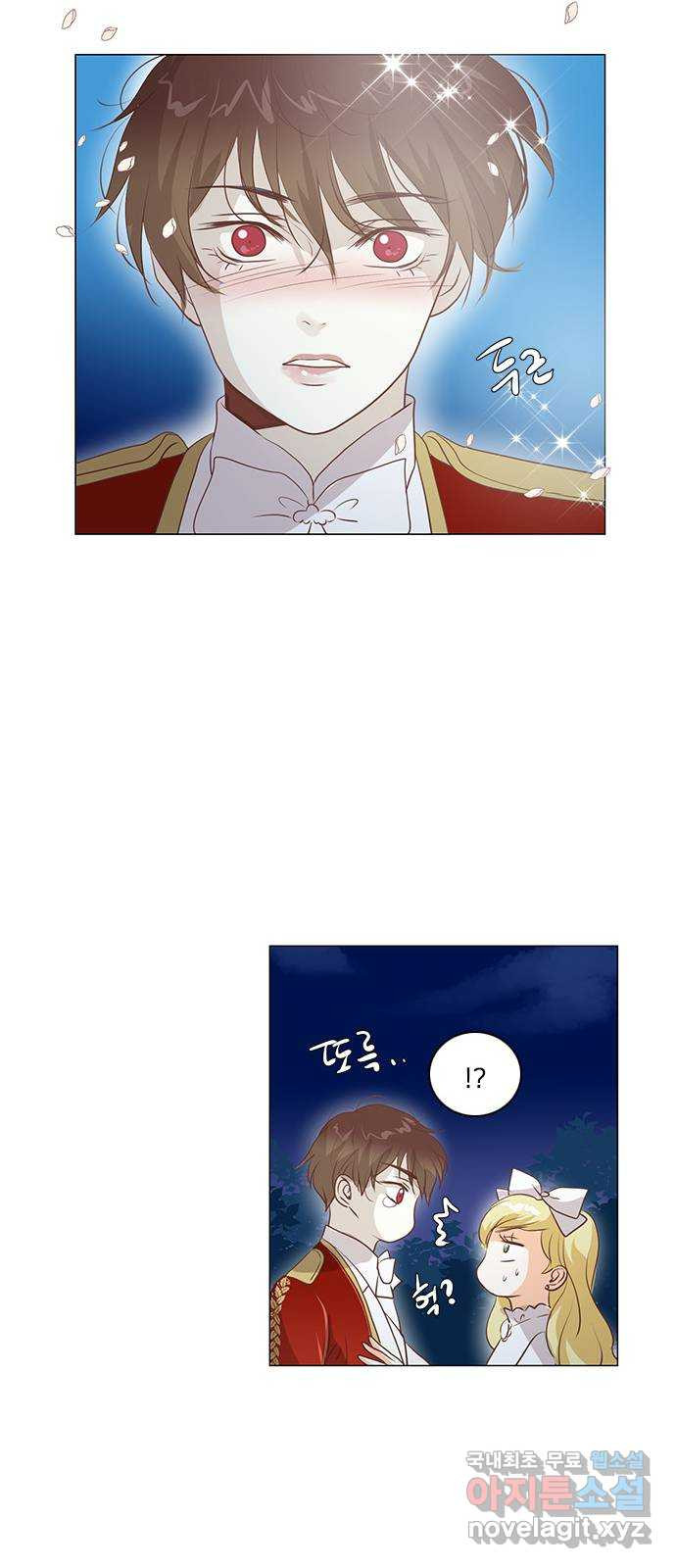 1681527135919re40j6wfyv.jpeg