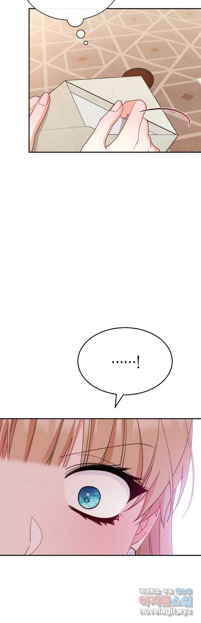 1681525581237rlutpichw1m.jpeg