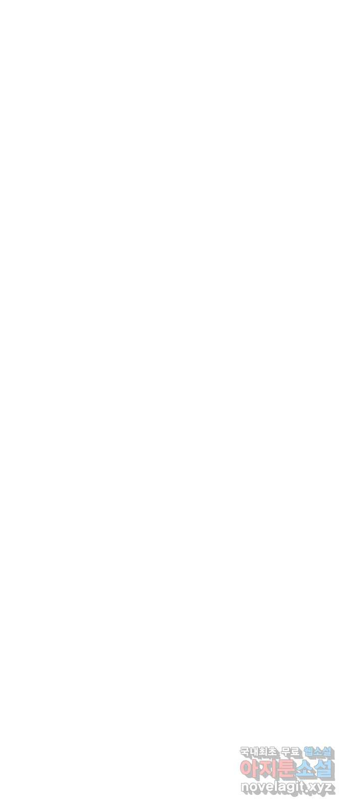 1681613575315pumlrf1aium.jpeg