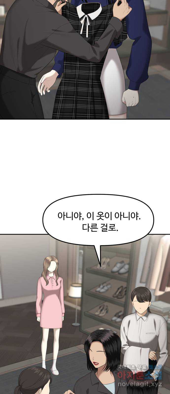 1681613576530cy5kpuo9il7.jpeg