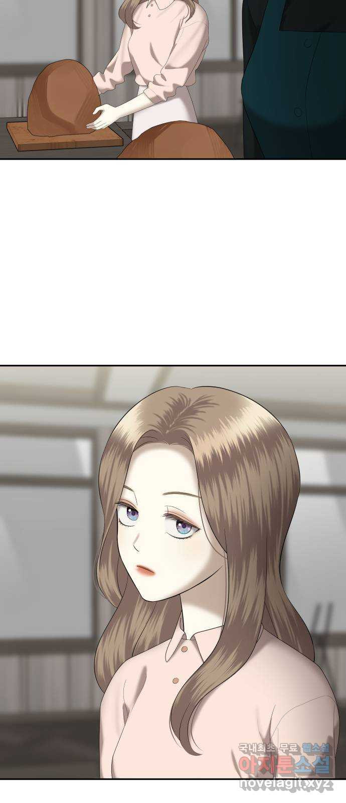 1681613577742mimmee2vfz.jpeg