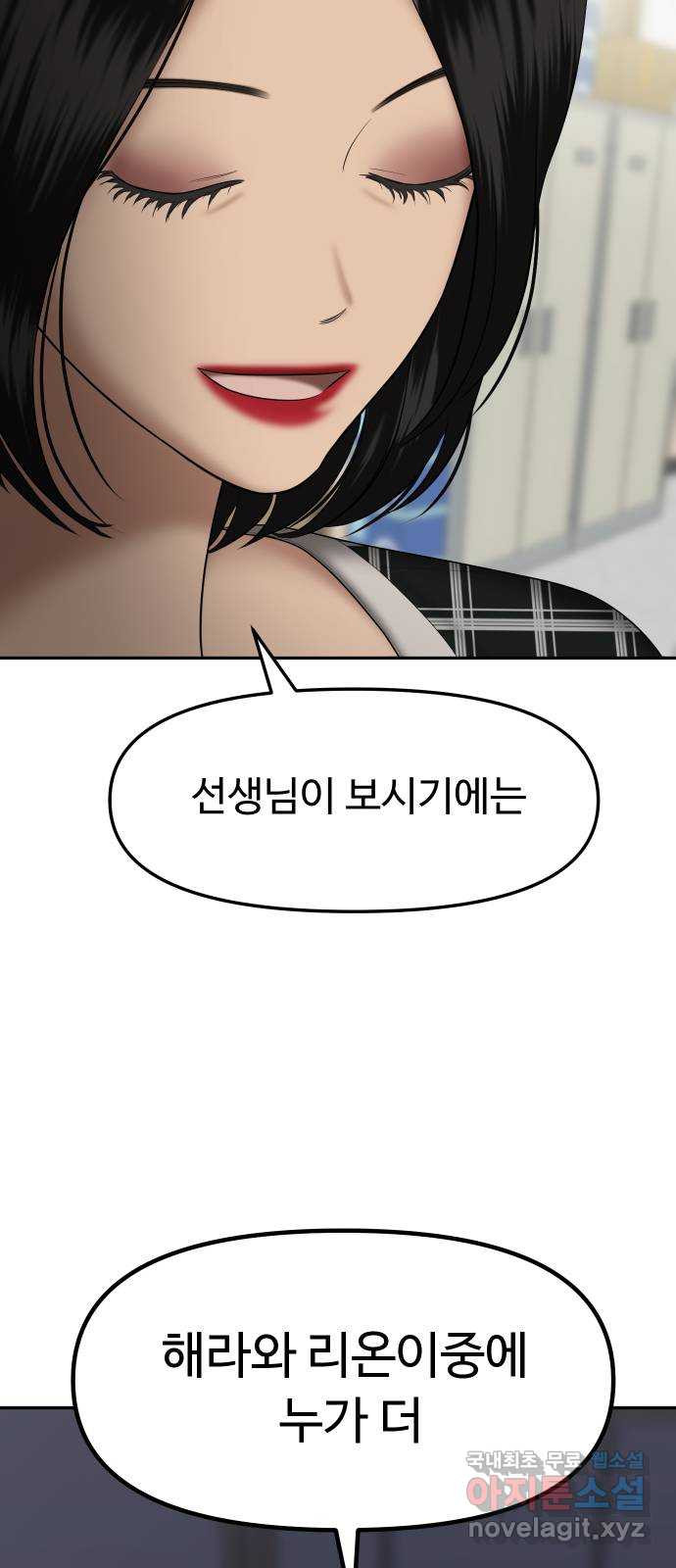 1681613579413xhgajjppmim.jpeg